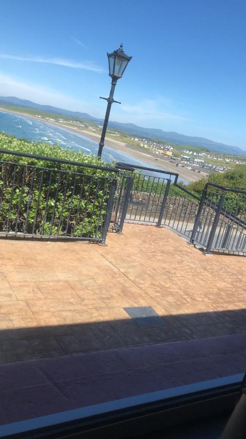 Entire 3 Bedroom House Ballyshannon Town Centre Экстерьер фото